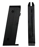 Colt 25 Replacement Spring Airsoft Magazine