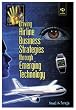 Driving Airline Business Strategies Through Emerging Technologies