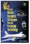 Driving Airline Business Strategies Through Emerging Technology