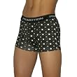 Mens Promotion Comfortable Boxer Shorts / Underwear Briefs