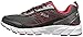 Fila Men's Forward 3 Running Shoe