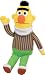 Sesame Street Bert 14" by Gund 75364
