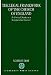 The Legal Framework of the Church of England: A Critical Study in a Comparative Context