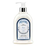 Mistral Body Lotion, 10.14-Ounce Bottle