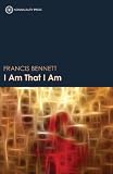 I Am That I Am
