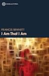 I Am That I Am