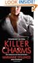 Killer Charms