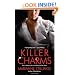 Killer Charms