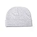 Crazy Baby Clothing Infant Kids Soft Cute Lovely Knit Hat Beanies Cap