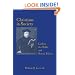 CHRISTIANS IN SOCIETY LUTHER, THE BIBLE, AND SOCIAL ETHICS
