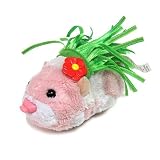 Hamster Outfits Assorted