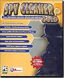  : SpyCleaner Gold
