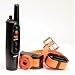Upland Special G3 Expandable Remote Trainer