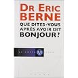 D�tails sur le produit