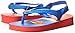 Havaianas Baby Flip Flop Sandals, Heroes, Superman, Toddler/Child
