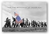 Selma March - From Every Mountianside Let Freedom Ring 24