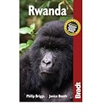 Rwanda