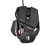 Cyborg Mouse Cyborg Rat 3 Gaming Mouse