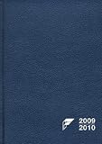 Organisations- und Planungsbuch für Lehrerinnen und Lehrer 2009/2010