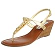 Steve Madden Women's Flipperr Sandal