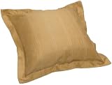 Tommy Hilfiger Royale Safari European Sham
