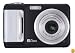 Fujifilm Finepix A850 Digital Camera - Black (8.1MP, 3x Optical Zoom) 2.5