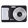 Fujifilm Finepix A850 Digital Camera - Black (8.1MP, 3x Optical Zoom) 2.5" LCD