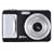Fujifilm FinePix A850 Digital Camera - Black (8.1MP, 3x Optical Zoom) 2.5 inch LCD