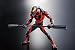 Ultra Act: Ultraman Belial Action Figure_s-2