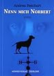 Nenn mich Norbert
