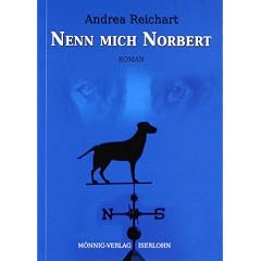 Nenn mich Norbert