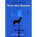 Nenn mich Norbert