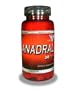 Anadral Bodybuilding Supplements (30 Tablets)