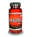 Anadral Bodybuilding Supplements (30 Tablets)