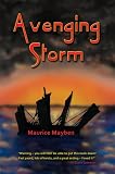Avenging Storm