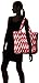 Vera Bradley Vera Tote Bag