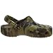 thumbnail: Veggies Little Kid/Big Kid Commando Slip-on from Veggies