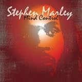 Mind Control
