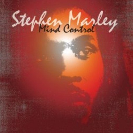 Childrens Toyshop  Music : Mind Control