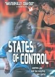 : States of Control