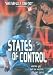 DVD : States of Control