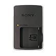 Sony BC-CSG OEM Battery Charger for NP-BG1, NP-FG1 battery