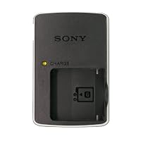 Sony Bc Csg Battery Charger Battery Sony Bc Csg Battery Charger Battery