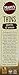 Mary's Gone Crackers Thins, Garlic and Onion, 4.5 Ounce