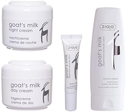 3 Sets X Shinete Skinshe Baby Face Cream Pack Set Whitening Lightening Reduce Acne Dark Spot (1 Box 4 Pcs.)[Ceramine UV Line Ginkgo Plus Whitening Cream 8.50ml] XK634