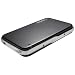Imation Apollo Portable Hard Drive - Hard drive - 160 GB - external - 2.5 - Hi-Speed USB - 5400 rpm - buffer: 8 MB - chrome, midnight black