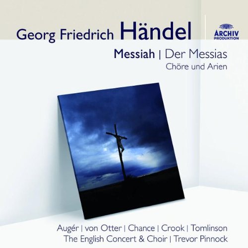 Wildschuetz Der Messias (Qs) (Audior)