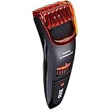 Axe Philips Norelco XA4003/42 Stubble Trimmer, 1 Count