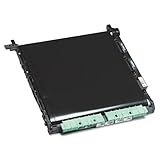 Brother Bu100cl Transfer Belt Unit Durable Reliable Excellent Performance H ....