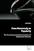 From Monstrosity to Popularity The Two-Century-Long Metamorphosis of Frankenstein's Monster at Amazon Books: 412ULOaZX3L._SL75_